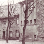 alte-realschule-ii