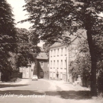 amtshaus-noerdliche-ortse