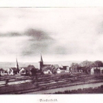 ansicht-breckerfeld