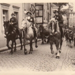 bauernvogelschiessen-0