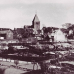 blick-auf-den-westring