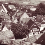 blick-auf-die-schmiedestrasse
