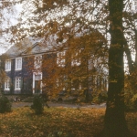 bollwerk2