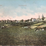 br-ansicht-total