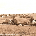 br-ansicht-vom-brauck