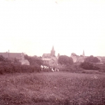 breck-ansicht-his-i