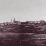 breckerfelder-ansicht