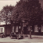 cafe-bahrstadt