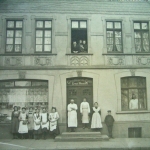 cafe-pfingsten-1910