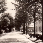 epscheider-dr-harke