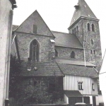 ev-kirche-iii