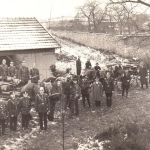 feuerwehr-1937-von-o-wippermann