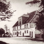 gaststaette-auf-dem-wengeberg
