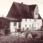gaststaette-poth-ehringhausen
