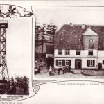 gaststaette-wengeberg-mit-turm