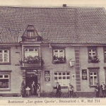 gaststaette-zur-guten-quelle