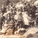 gruppe-unbekannt1