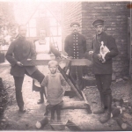 gruppe-unbekannt4