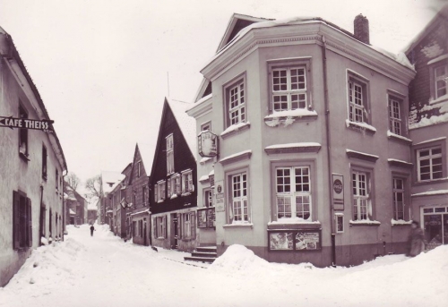 kino-im-winter