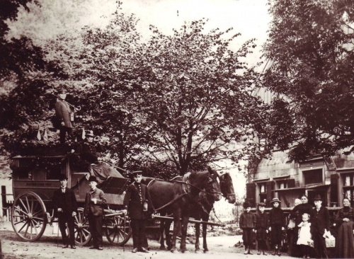 letzte-postkutschenfahrt-drehe