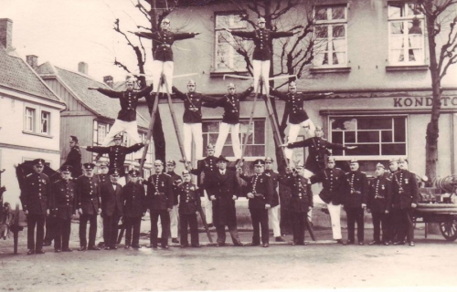 loeschgruppe-breckerfeld