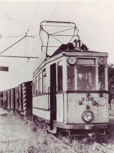 milchtransport