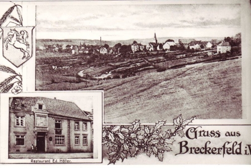 postkarte-restaurant-hoeller