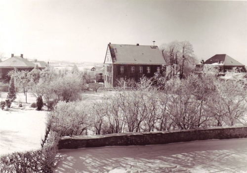 rathaus-winter-rueck-a1