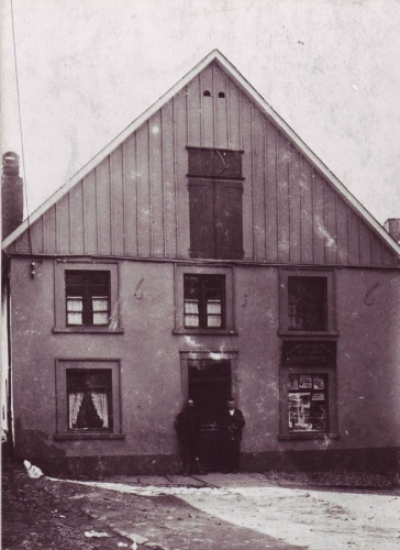 schmidt-in-der-bummert