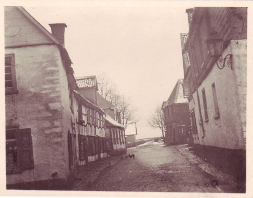 schmiedestrasse-1903