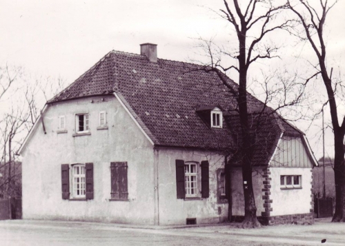schule-kotten