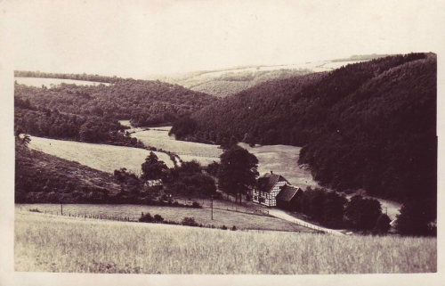 steinbachtal-1928