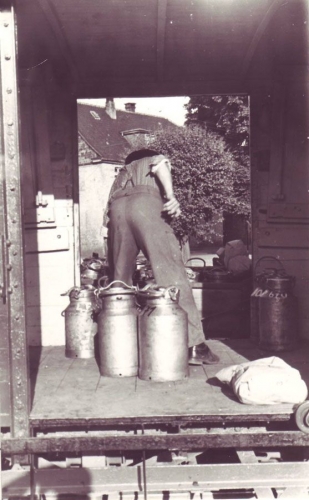 verladen-der-milch-ii