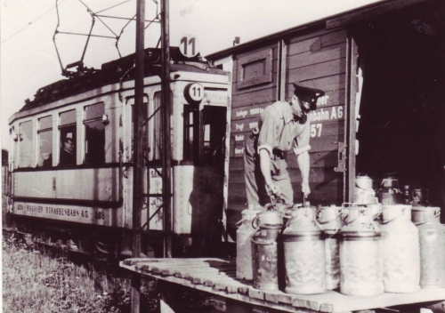verladen-der-milch-iii