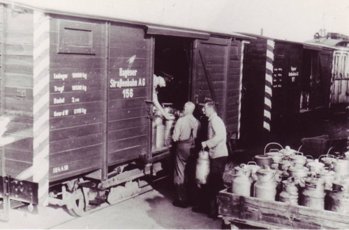 verladen-der-milch-iv