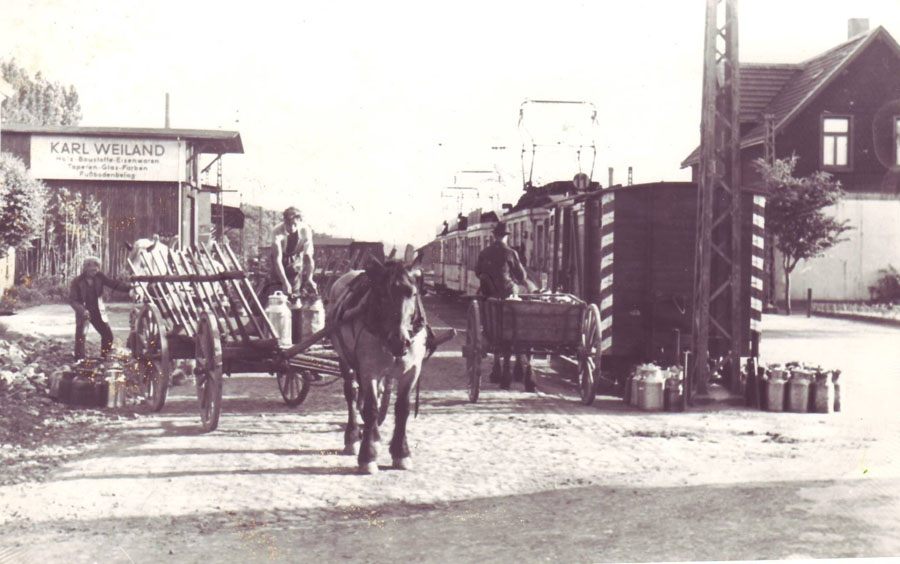 verladen-der-milch-i