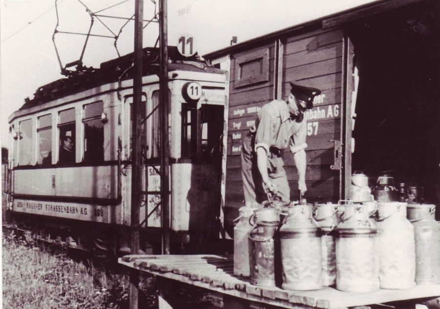 verladen-der-milch-iii