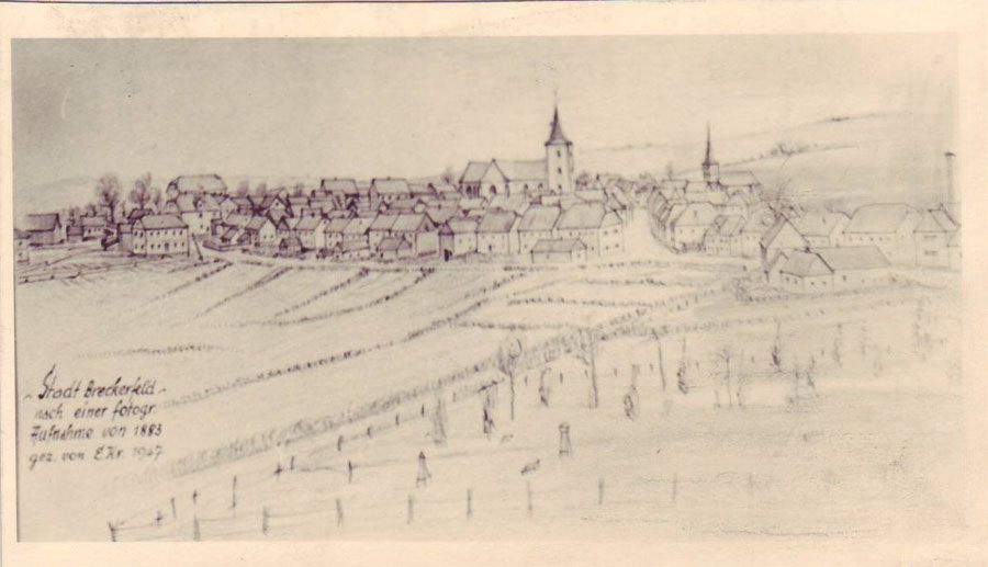 zeichnung-nach-einer-fotogr-von-1883