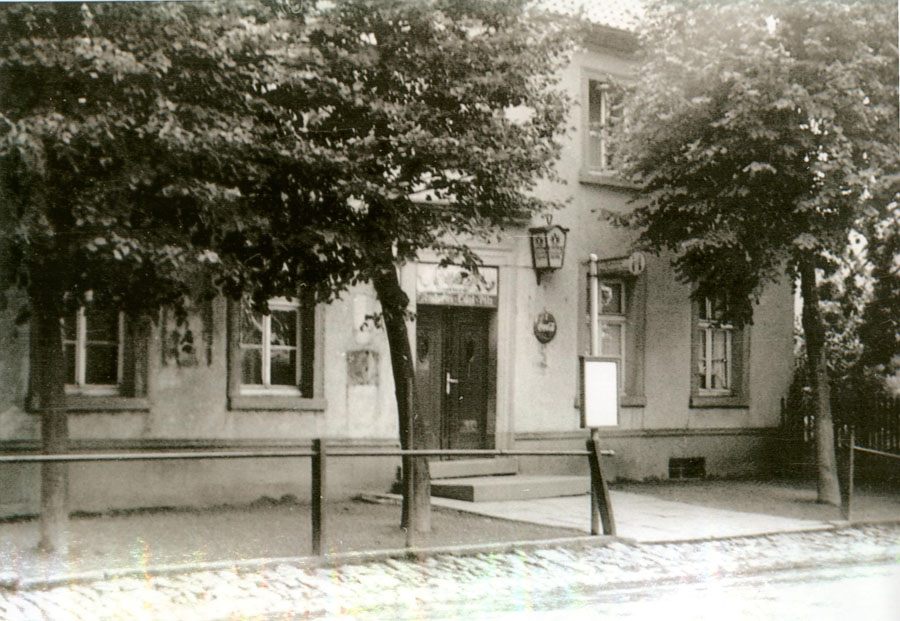 zur-post-zurstrasse-his2