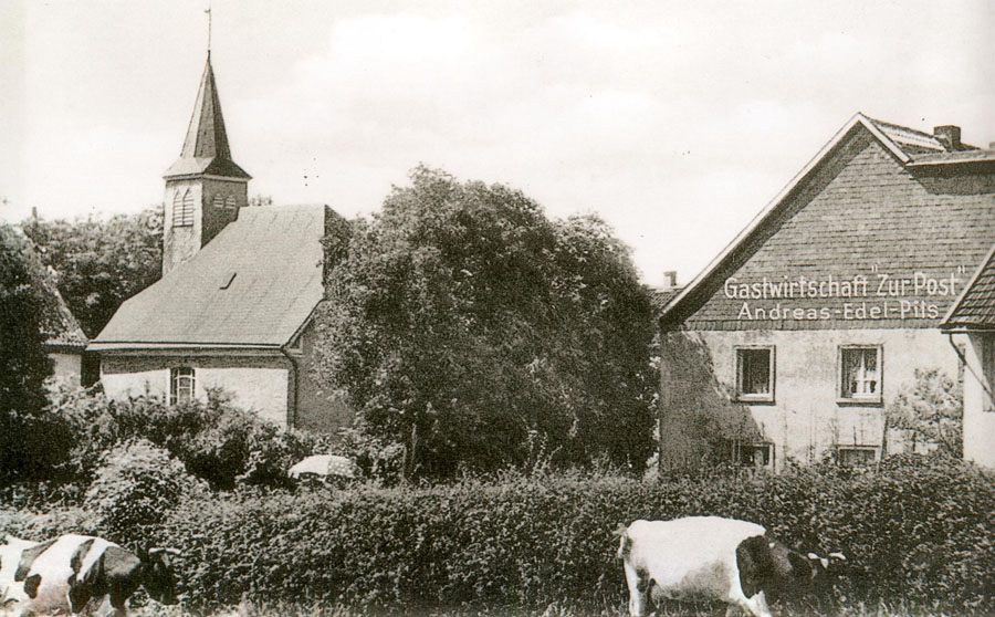 zur-post-zurstrasse-his4