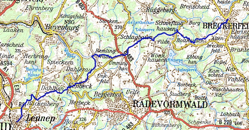 jakobusweg-karte2