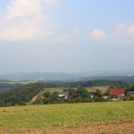 jakobuswg-025