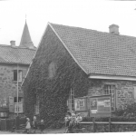 Zurstraße-Kirchen-A1