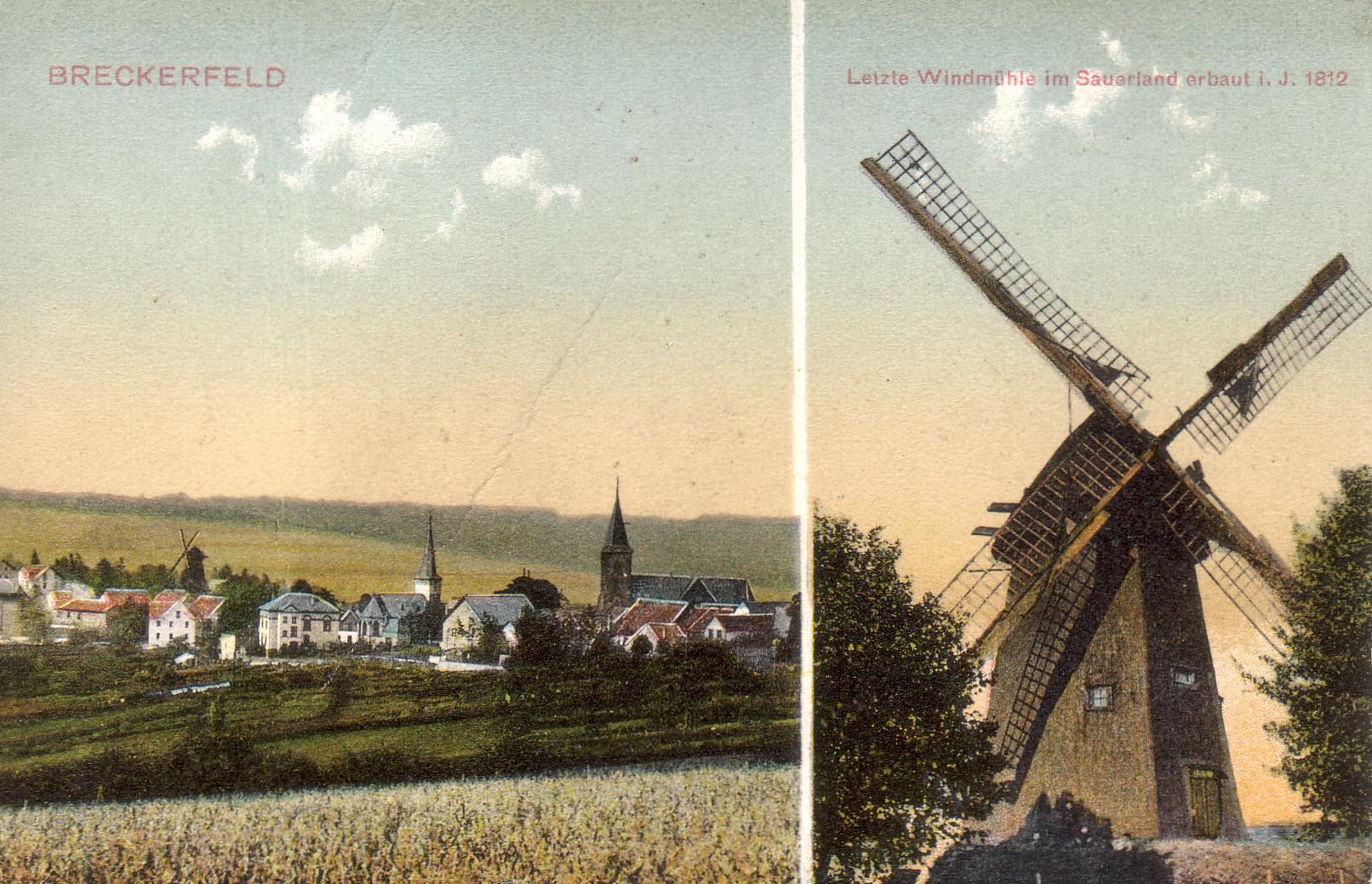Br-Ansicht+Mühle-his