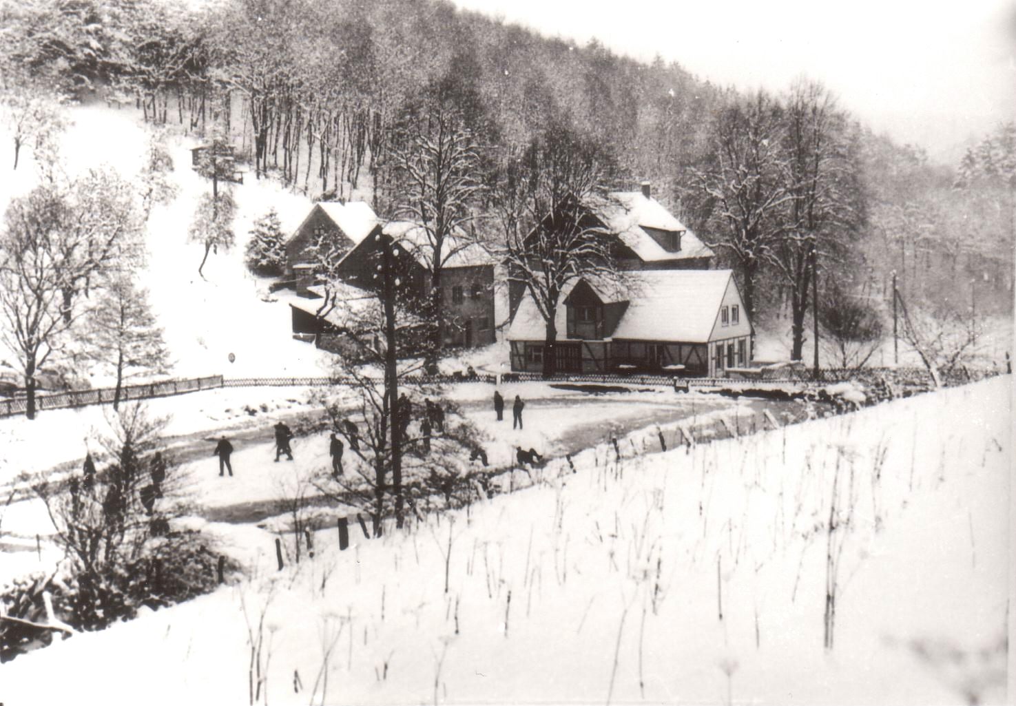Epsch-Mühl-Winter-his