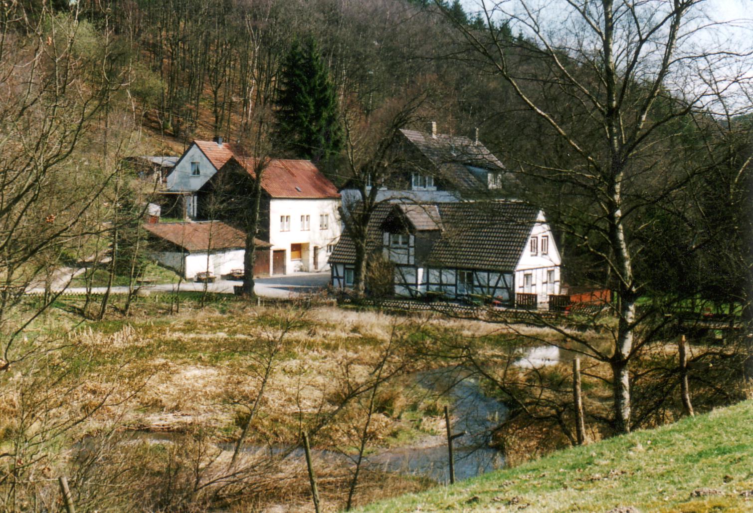 Epsch-Mühle-neu