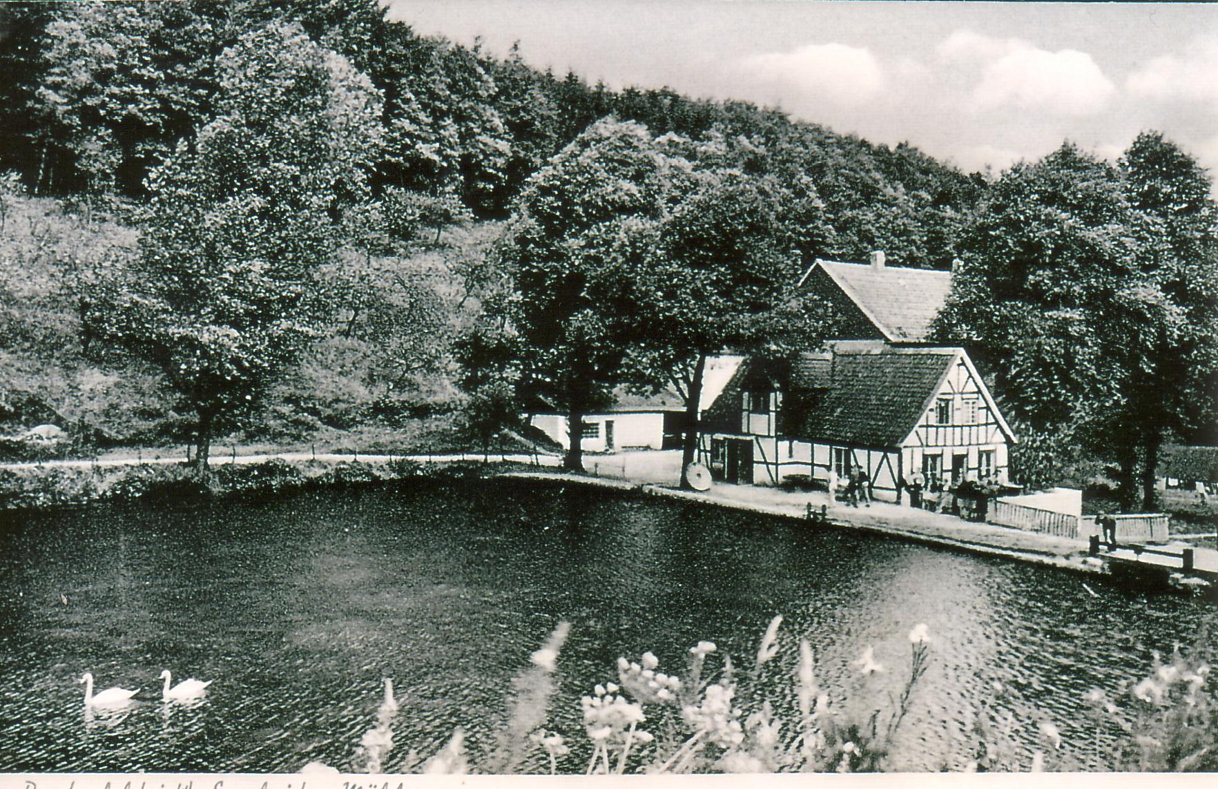 Epsch.-Mühle