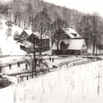 Epsch-Mühl-Winter-his