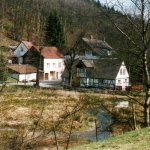 Epsch-Mühle-neu
