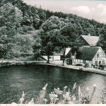Epsch.-Mühle
